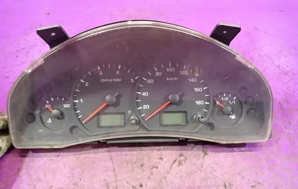 Ford Transit - Tourneo Connect Speedometer (instrument cluster) 3C1T10849GE