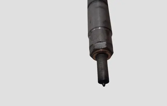 Volvo V40 Fuel injector 0445116046 B44514112400