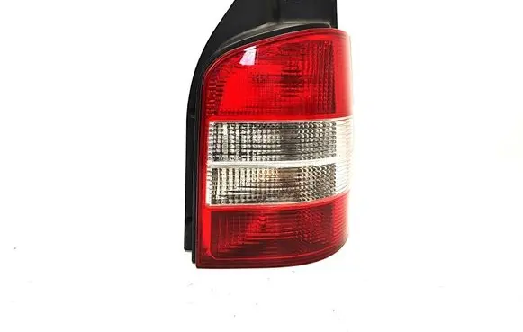 Volkswagen Transporter - Caravelle T5 Rear/tail lights 7H5945258A