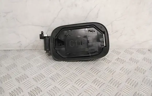 Mercedes-Benz CLA C118 X118 Fuel tank cap A1186302501