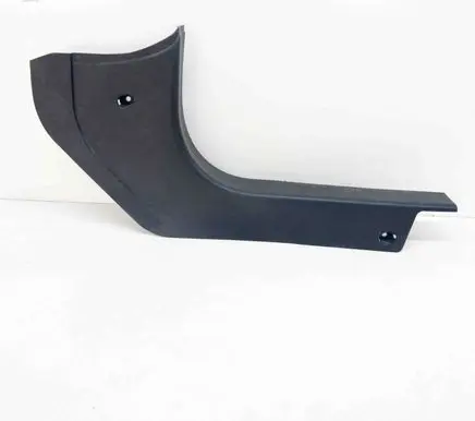 Maserati Ghibli Front sill trim cover 6700113680 STP10360