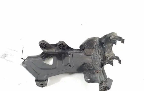 BMW iX3 G08 Other body part 9459824