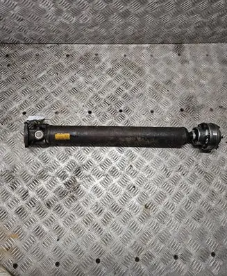 KIA Sorento Front prop shaft 