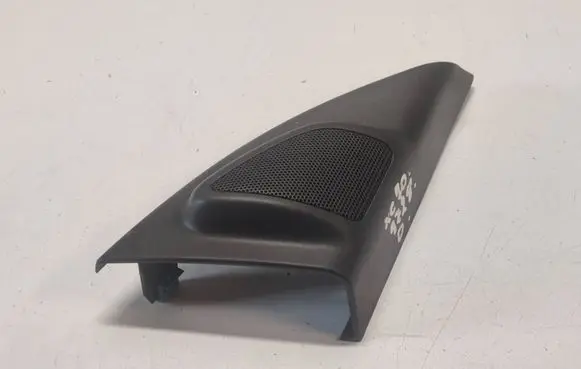 Volvo XC70 Front door high frequency speaker 30781068