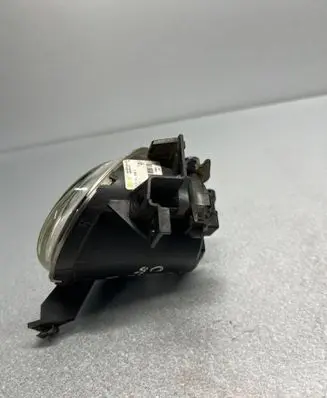 Volkswagen Touareg I Front fog light 7L5941700D