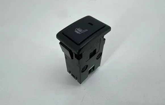 Suzuki Ignis Seat heating switch SP241202