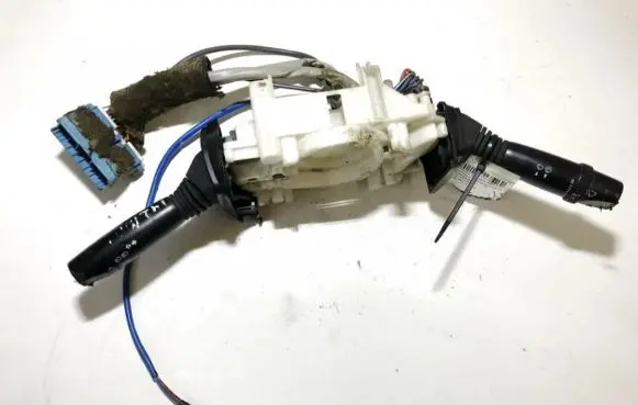 Mazda Xedos 9 Wiper turn signal indicator stalk/switch 172119
