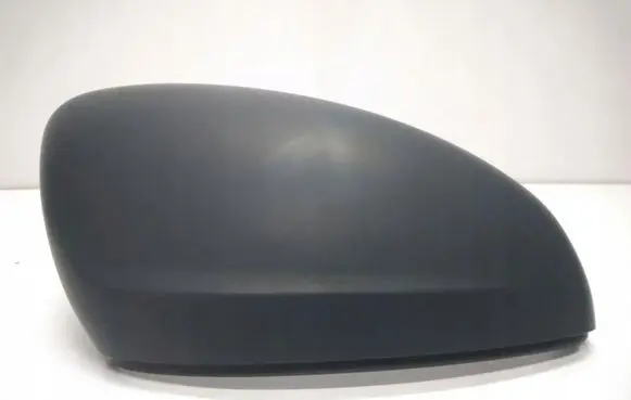Peugeot 2008 I Plastic wing mirror trim cover 232635144AUE