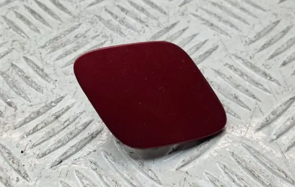 Toyota Avensis T270 Front tow hook cap/cover 5328605010 5328605901