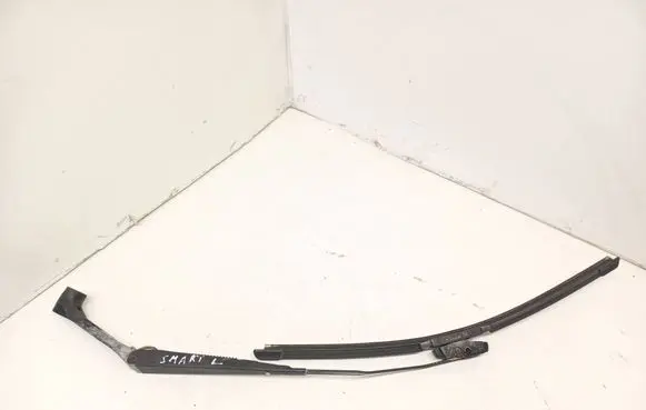 Smart ForFour I Front wiper blade arm 4548200144