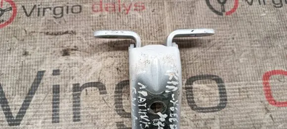 KIA Xceed Rear door lower hinge