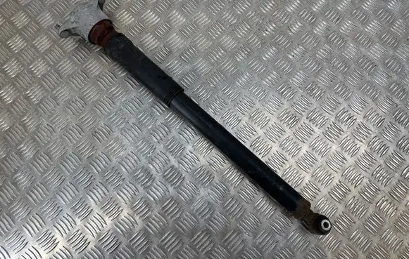 Mercedes-Benz CLA C117 X117 W117 Rear shock absorber/damper 1763201531