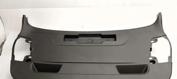 BMW 2 F45 Tailgate trim 7300860
