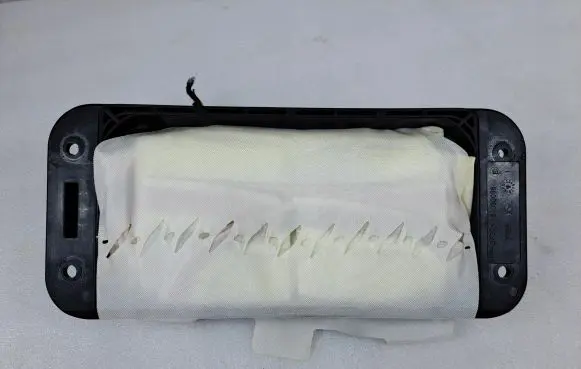 Mercedes-Benz E W212 Passenger airbag A2128603102