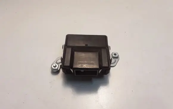 Honda CR-V Other control units/modules 48310R7LE32