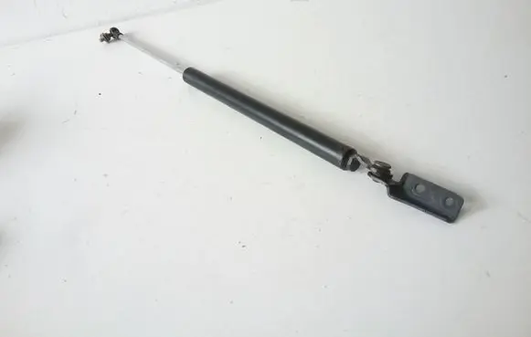 Subaru Forester SF Tailgate/trunk strut/damper