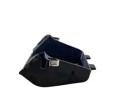 Subaru Outback (BT) Other dashboard part 92173AN00A