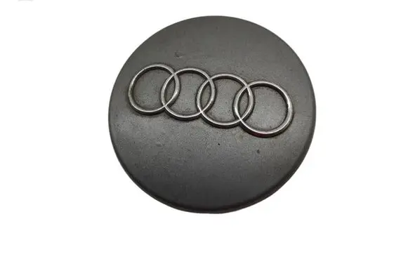 Audi A4 S4 B5 8D Original wheel cap 8D0601170