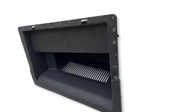 Volkswagen Phaeton Glove box in trunk 3D5867706F