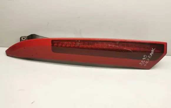 Volvo XC90 Rear/tail lights 30678220