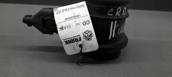 KIA Cerato Mass air flow meter 0281002669