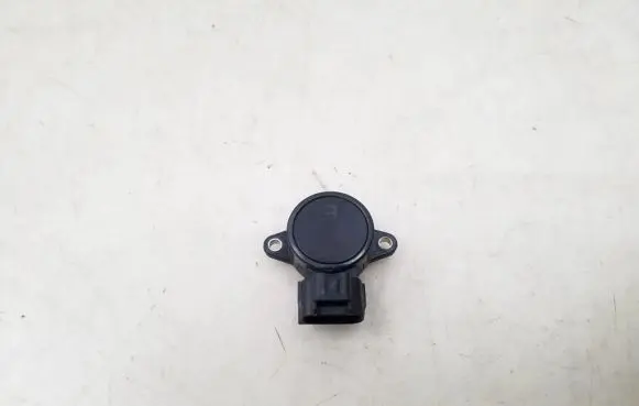 Toyota Aygo AB10 Sensor