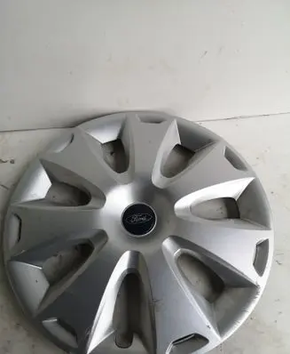 Ford Focus R16 wheel hub/cap/trim AM511000BA FDT3371011