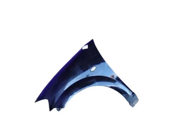 Citroen C3 Fender 