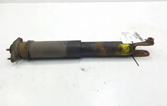 Cadillac STS Seville Rear shock absorber/damper 15145723
