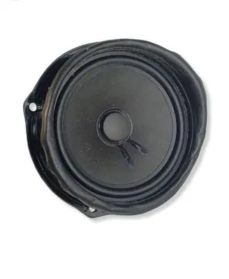 Skoda Octavia Mk3 (5E) Rear door speaker 