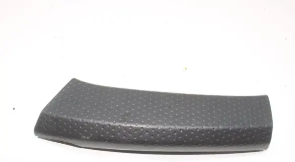 Toyota RAV 4 (XA30) Rear door handle trim 