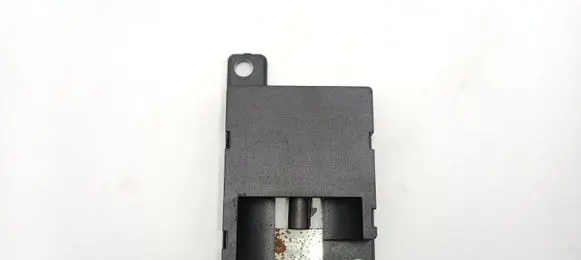 BMW 5 E60 E61 Bluetooth antenna 84506928461 6928461