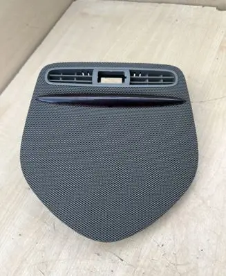 Dash center speaker trim cover