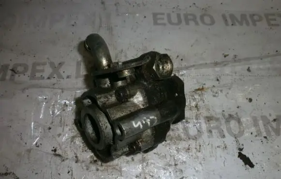 Rover 214 - 216 - 220 Power steering pump QVB100690