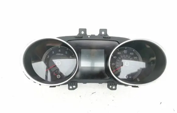 KIA Ceed Speedometer (instrument cluster) 94001J7070