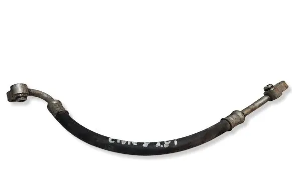 Honda Civic Air conditioning (A/C) pipe/hose 