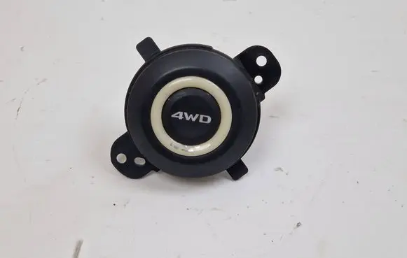 Mitsubishi Outlander Differential lock switch 8610A147 EE0071