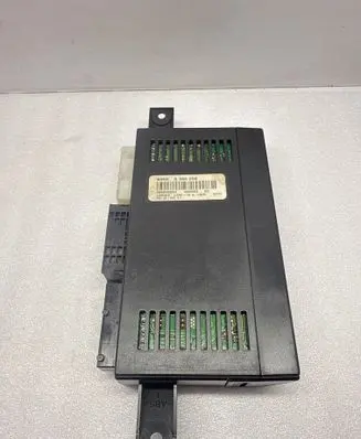 BMW 7 E38 Light module LCM 8386208 086946053