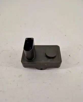 Lancia Delta III Sensor A67100500