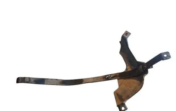 Subaru Impreza II Fuel tank mounting bracket