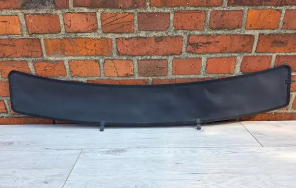 Land Rover Range Rover Sport L461 Parcel shelf load cover N9X2-425B56-XXX