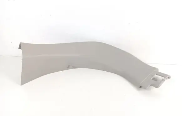 Nissan Leaf II (ZE1) Other interior part 909025SH0A