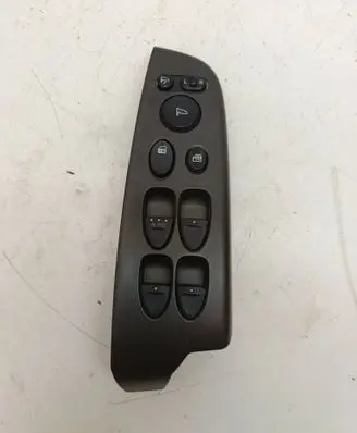 Honda Civic Electric window control switch M38467