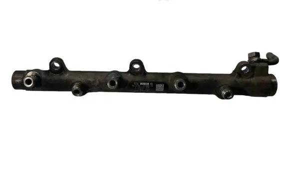 BMW X3 E83 Fuel main line pipe 7787164 012034L5 0445214030