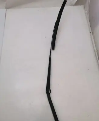Nissan Leaf I (ZE0) Windshield/front glass wiper blade 