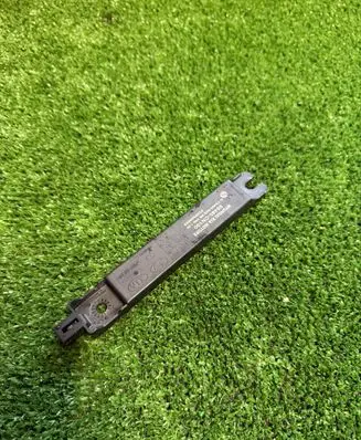 Hyundai Ioniq 5 Keyless system antenna 95460CN100 2105240929 X13464002
