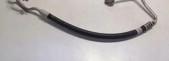 Hyundai Elantra VI Air conditioning (A/C) pipe/hose 011H2262