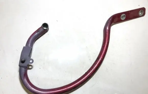 Peugeot 406 Tailgate/trunk/boot hinge