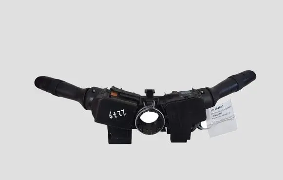 Toyota Auris 150 Wiper turn signal indicator stalk/switch 173832