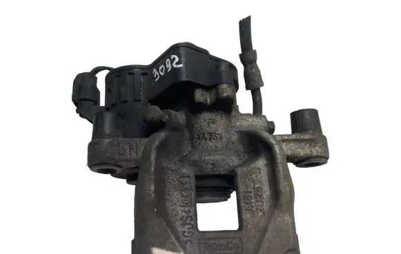 Ford Focus Rear brake caliper LX612D251